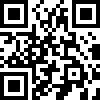 https://isna.ir/xdWGMY