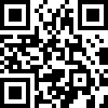 https://isna.ir/xdQKkx