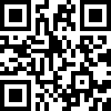https://isna.ir/xdGWM9