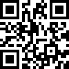 https://isna.ir/xdVgWp