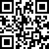 https://isna.ir/xdFjXX
