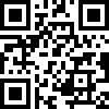 https://isna.ir/xfjR7