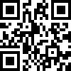 https://isna.ir/xdPWt7