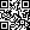 https://isna.ir/xdF2TR