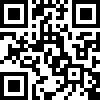 https://isna.ir/x59Zv