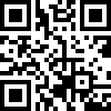 https://isna.ir/xdRTXF