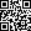https://isna.ir/xdWZYJ