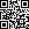 https://isna.ir/xdMMHW