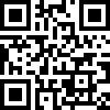 https://isna.ir/xdNVRR