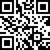https://isna.ir/xdTcTp