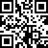 https://isna.ir/xdTPxr