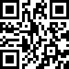 https://isna.ir/xdWSBk