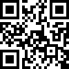https://isna.ir/xdVWVD
