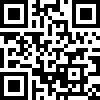 https://isna.ir/xdGMz5