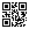 isna.ir/xcTTqQ