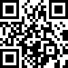 https://isna.ir/xdWSrv