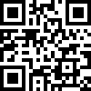 https://isna.ir/xcXR24