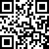 https://isna.ir/xdGBpb