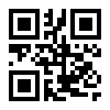 isna.ir/xdPDKP