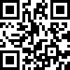 https://isna.ir/xdVPWr