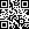 https://isna.ir/xdW4Fx