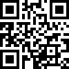 https://isna.ir/xdLm7n