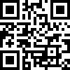 https://isna.ir/xdLfgq