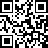 https://isna.ir/xd5g7g