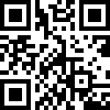 https://isna.ir/xdPsbn