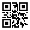 isna.ir/xdMj5V