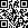 https://isna.ir/xdGqdH