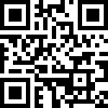 https://isna.ir/xdH6xJ