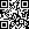 https://isna.ir/xdFvyG