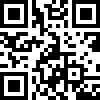 https://isna.ir/xdXb94