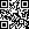 https://isna.ir/xdV6dg