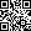 https://isna.ir/xdGCvN