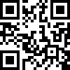 https://isna.ir/xcYfJp