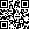 https://isna.ir/xdXjxH