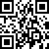 https://isna.ir/xdX99M