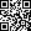 https://isna.ir/x4wn62