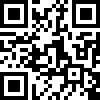 https://isna.ir/xd4prT
