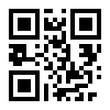 isna.ir/xd24hd