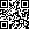 https://isna.ir/xd25SV