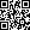 https://isna.ir/xdNc2m