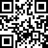 https://isna.ir/xbx9hk