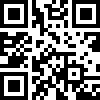 https://isna.ir/xdDCsS