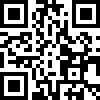 https://isna.ir/xdNPDY