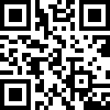 https://isna.ir/xdM5CW