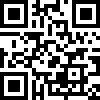 https://isna.ir/xd4zVY