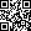 https://isna.ir/xd27gB